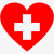 first-aid-png-first-aid-logo-heart-11563228848pazugqanya